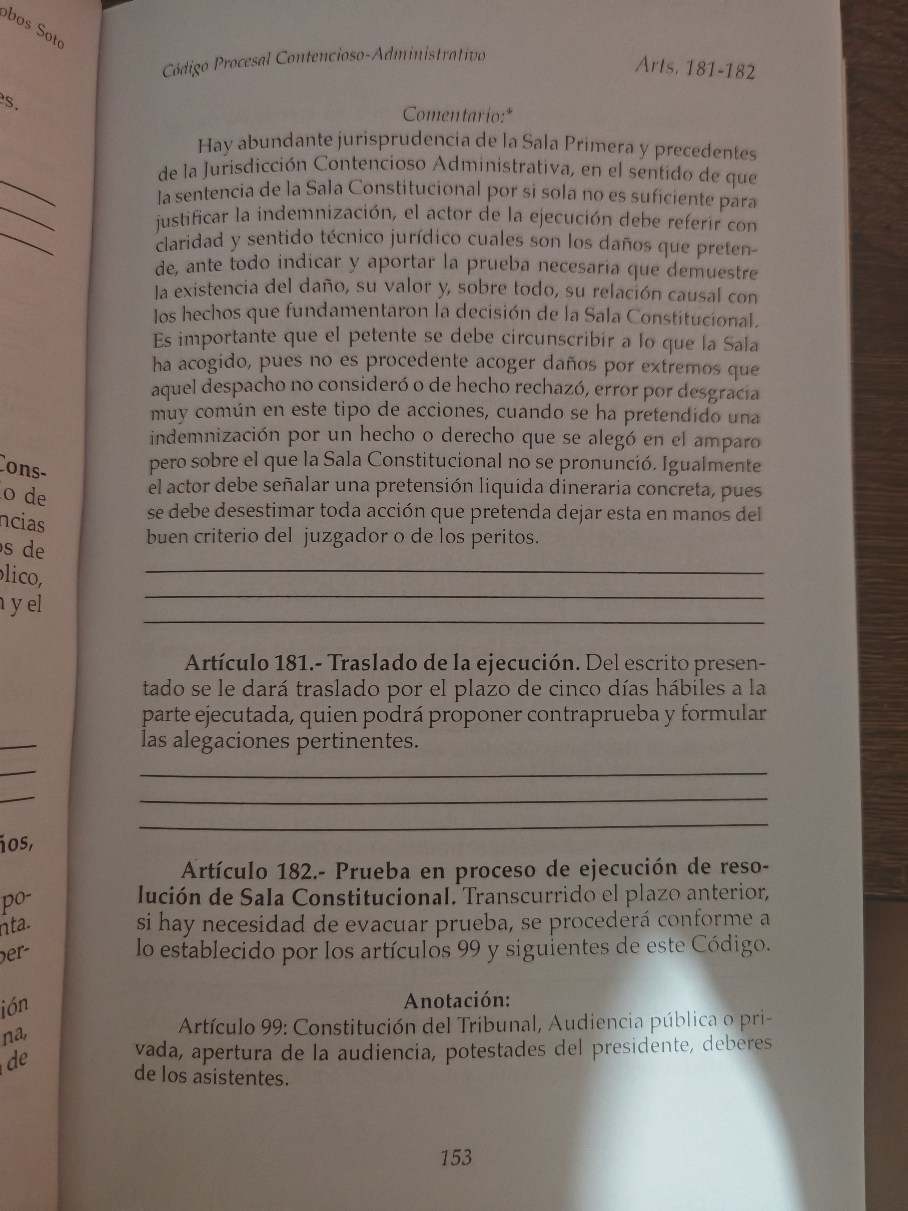 153.jpg